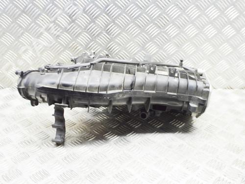 intake-manifold-bmw-x4-g02-f98-2018-27761068 main image