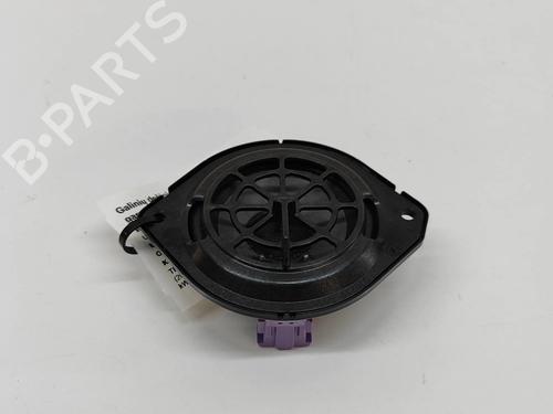 Speaker AUDI Q7 (4MB, 4MG, 4MQ) SQ7 TDI quattro | BP28101962E2 - Image 3