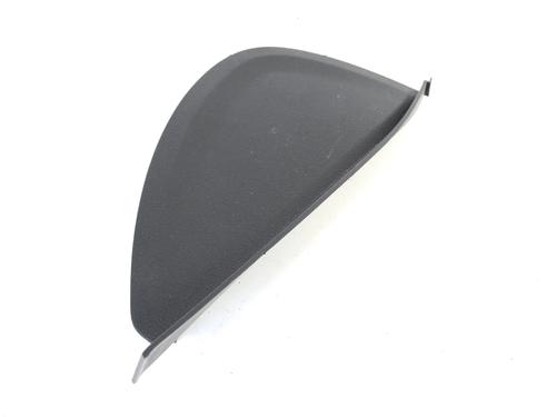 other-bmw-x6-e71-e72-2007-2008-2009-2010-2011-2012-2013-2014-2015-33340534 main image