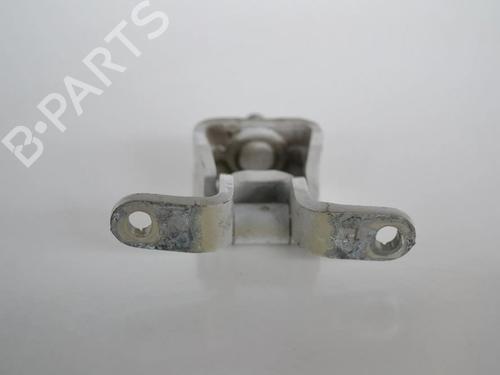 Used Hinge/Door check strap SKODA SUPERB II (3T4) 1.9 TDI (105 hp) 30233196