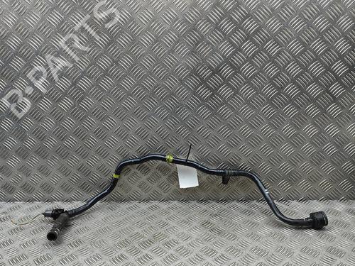 Pipe JEEP COMPASS (MP, M6, MV, M7) 1.3 HYBRID 4X4 | BP30544549M125