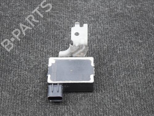 Used Electronic module Electronic module MITSUBISHI L200 / TRITON (KJ_, KK_, KL_) 2.4 DI-D 4WD (152 hp) 27748688 27748688