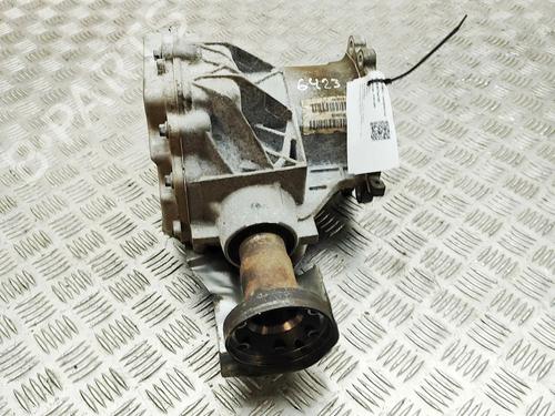 Front differential VOLVO XC90 II (256) B6 Mild Hybrid AWD | BP37642419M23 - Image 4