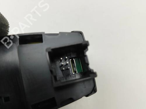 Electronic module FORD TOURNEO CUSTOM V362 Bus (F3) 2.0 EcoBlue | BP30178271M83  - Image 6