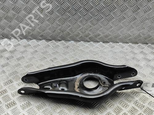 Højre bagtil bærearm TESLA MODEL 3 (5YJ3) EV | BP38515467M15  - Image 5