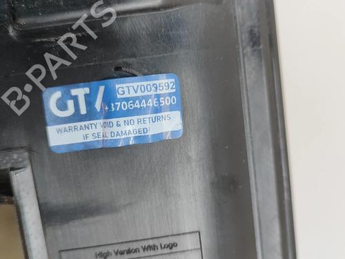 Rear center light VW ID.4 (E21) Pro | BP27782621I39  - Image 7