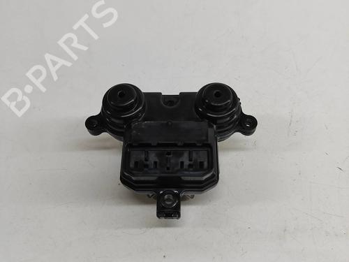 electronic-module-mazda-cx-5-kf-2016-25893768 main image