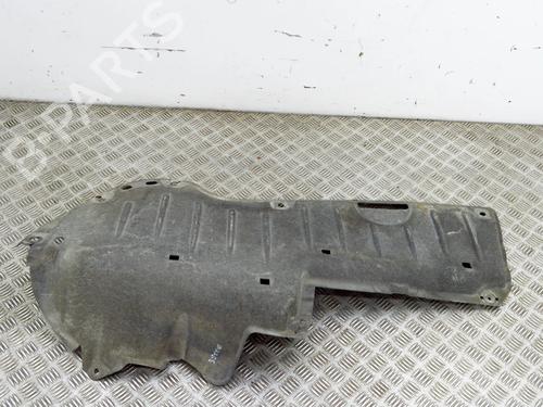 Used Underbody protection Underbody protection HONDA CIVIC X Hatchback (FC_, FK_) 1.0 VTEC (FK6) (129 hp) 36043715 36043715