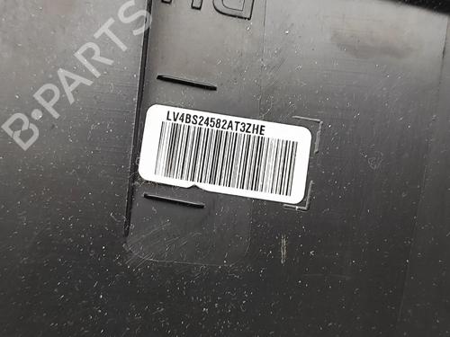 Andre FORD KUGA III (DFK) 2.5 Duratec Plug-in-Hybrid | BP28561314O1