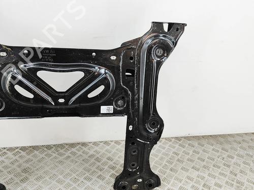 Subframe VW ID.4 (E21) PRO | BP31360202M9