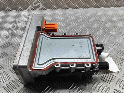 Used Electronic module SKODA ENYAQ iV SUV (5AZ) 85X (286 hp) 28554742