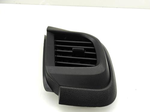 Luftventil OPEL VIVARO C Bus (K0) 2.0 (144 hp) 31951271