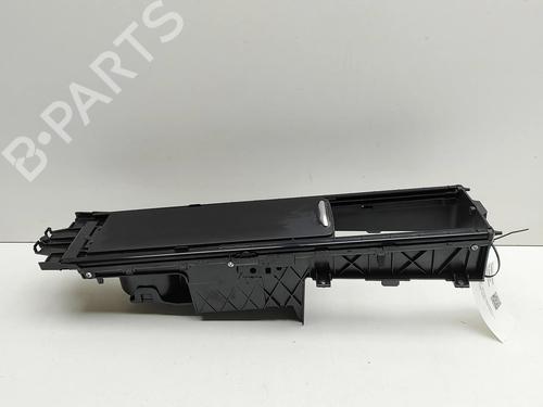 Cup/Object holder LAND ROVER DISCOVERY V (L462) D300 MHEV 4x4 | BP33390253I37 - Image 4