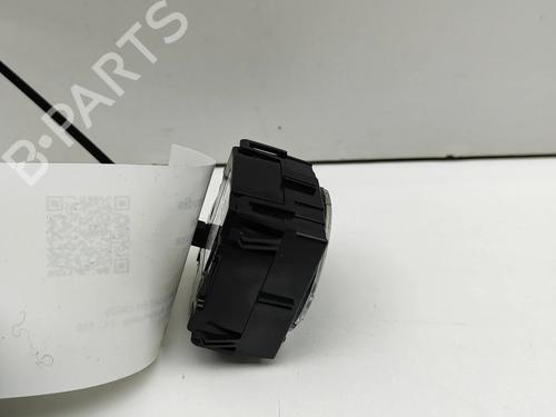 Display VW PASSAT B8 (3G2, CB2) 2.0 TDI | BP37698778C48 - Image 3