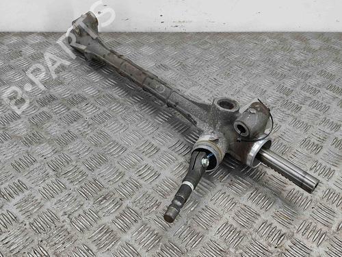 Steering rack TOYOTA AURIS (_E18_) 1.6 (ZRE181_, ZRE185_, ZRE185R, ZRE181R) | BP22807787M22 