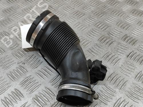 Pipe AUDI A4 B9 (8W2, 8WC) 2.0 TDI quattro | BP24819559M125 