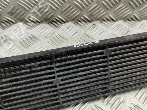 Water radiator AUDI A3 Sportback (8VA, 8VF) 1.4 TFSI e-tron | BP26679426M31 