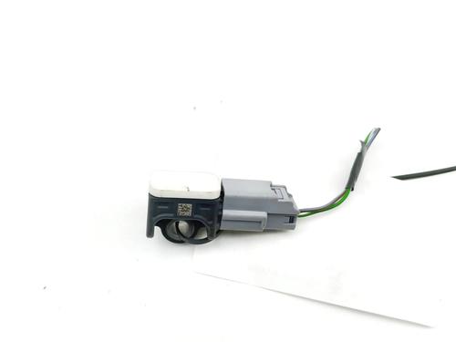 Elektronisk sensor Elektronisk sensor VOLVO S60 II (134) D3 (150 hp) 39719727 39719727