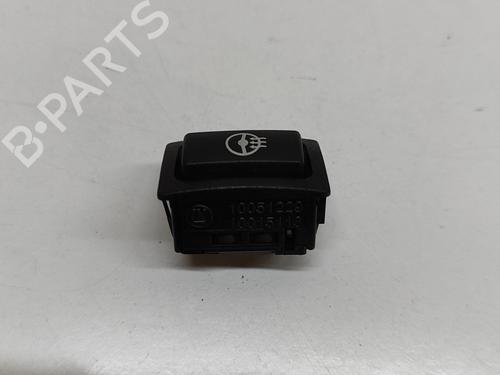 Used Switch BMW 3 Touring (F31) 318 d xDrive (143 hp) 29076298