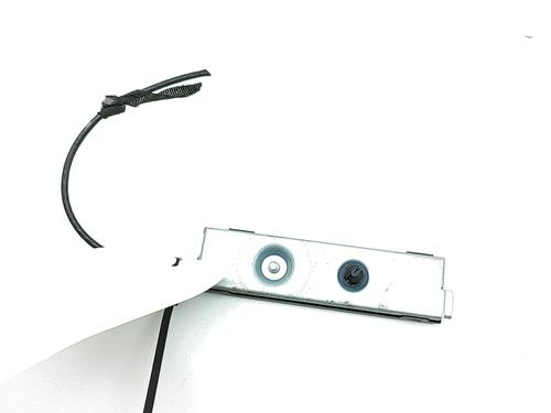 Electronic module MERCEDES-BENZ CLA Coupe (C117) CLA 220 CDI / d (117.303) | BP36952773M83 - Image 2