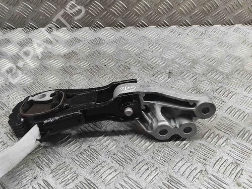Engine mount MAZDA CX-5 (KF) 2.0 | BP25217586M89 