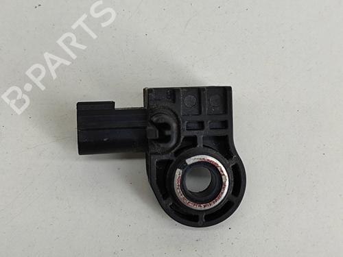 Used Electronic sensor JAGUAR XF I (X250) 3.0 D (241 hp) 17548973