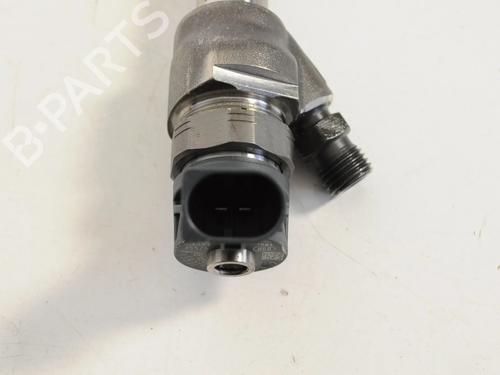 Injector BMW X3 (F25) xDrive 20 d | BP33368517M100  - Image 11