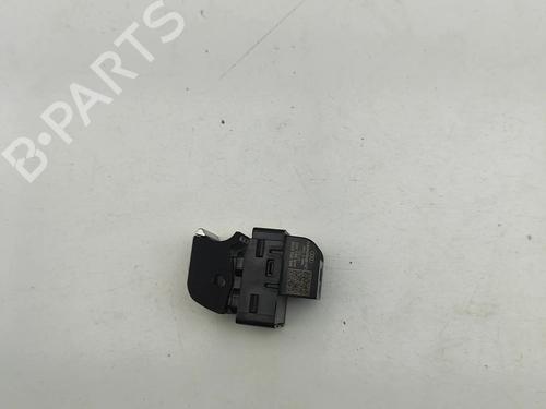Right rear window switch AUDI Q6 E-TRON (GFB) e-tron quattro | BP33740340I28 - Image 2
