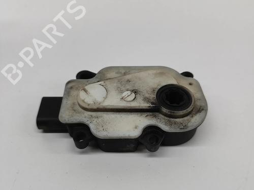 Electronic module BMW 7 (F01, F02, F03, F04) 730 d | BP23415907M83