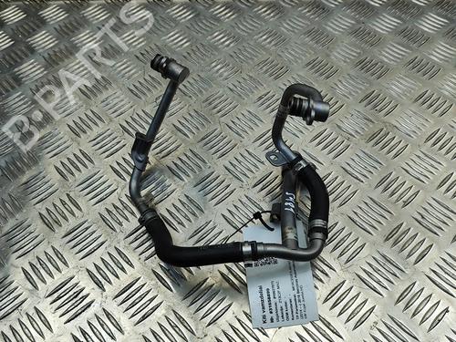 Used Pipe Pipe MERCEDES-BENZ AMG GT (C190) GT (190.377) (462 hp) 28101936 28101936