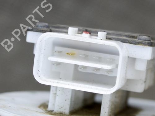 Fuel pump KIA SPORTAGE V (NQ5) 1.6 T-GDI | BP27761247M76 