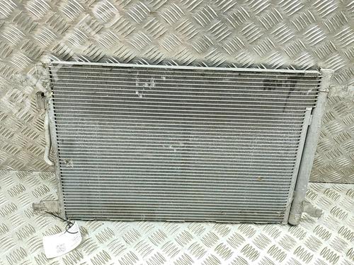 Used AC radiator AC radiator VW TIGUAN (AD1, AX1) 1.5 TSI (131 hp) 39939419 39939419