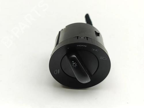 Used Electronic module Electronic module PORSCHE CAYMAN (987) S 3.4 (320 hp) 29753273 29753273