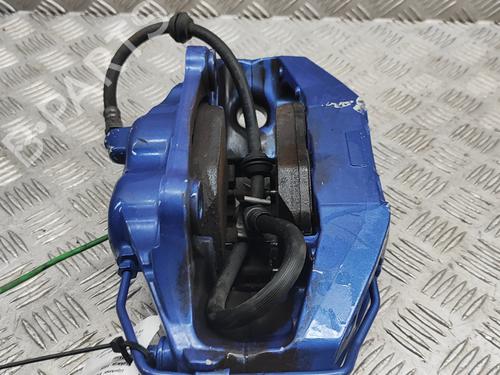 Left front brake caliper BMW iX (I20) xDrive 50 | BP28555359M105