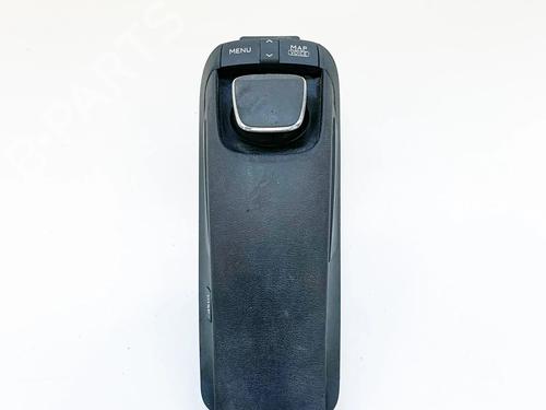 Used Switch LEXUS RX (_L1_) 450h AWD (GYL15_) (249 hp) 6763361