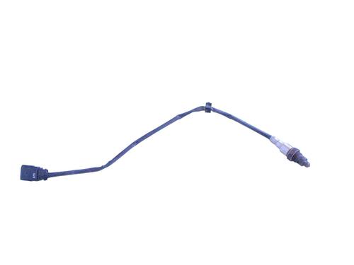 Used Electronic sensor PORSCHE 911 (997) 3.6 Carrera (325 hp) 30237924