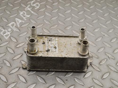 Used Oil radiator Oil radiator 30228288 30228288