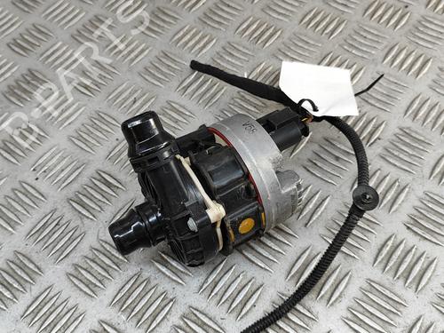 Used Auxiliary water pump MERCEDES-BENZ AMG GT (C190) GT (190.377) (462 hp) 28101749