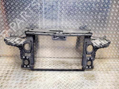 Used Front slam panel Front slam panel VW TOUAREG (7LA, 7L6, 7L7) 3.2 V6 (220 hp) 14635026 14635026