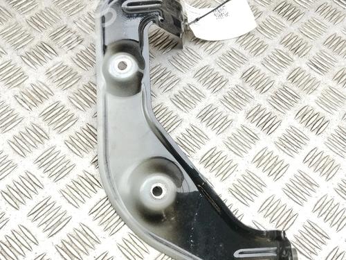 Støtte BMW XM (G09) XM All-wheel Drive | BP39656339C155 - Image 2