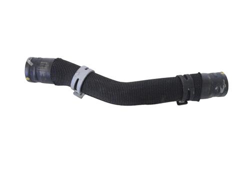 Pipe JAGUAR E-PACE (X540) 2.0 AWD | BP33356130M125 - Image 2