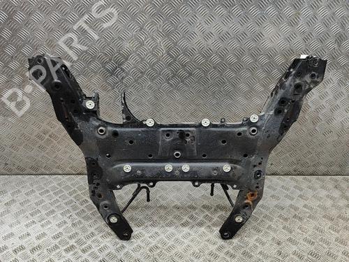 Used Subframe MINI MINI COUNTRYMAN (F60) Cooper (136 hp) 19502601