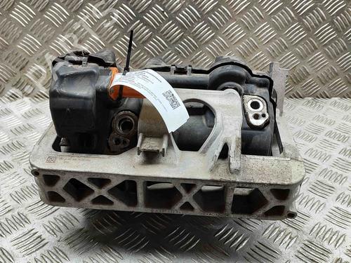Used AC compressor MERCEDES-BENZ EQS (V297) EQS 450+ (297.123) (333 hp) 28549715