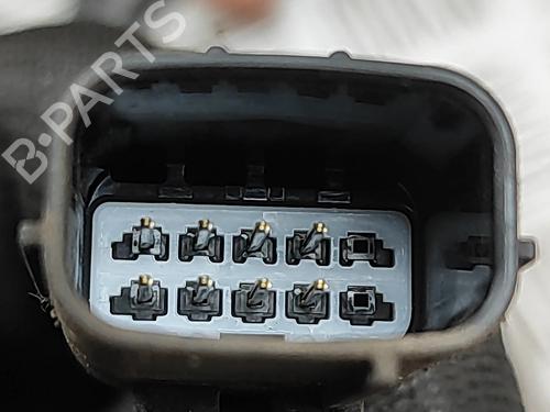 Electronic module LEXUS GS (_L1_) 300h (AWL10_, AWL10R) | BP33400303M83 - Image 7