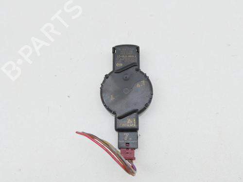 Electronic sensor BMW 5 (G30, F90) 520 i | BP39958482M84 - Image 4