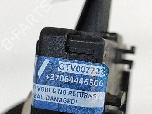 Elektronisk modul VW T-ROC (A11, D11) 1.5 TSI | BP21809810M83 