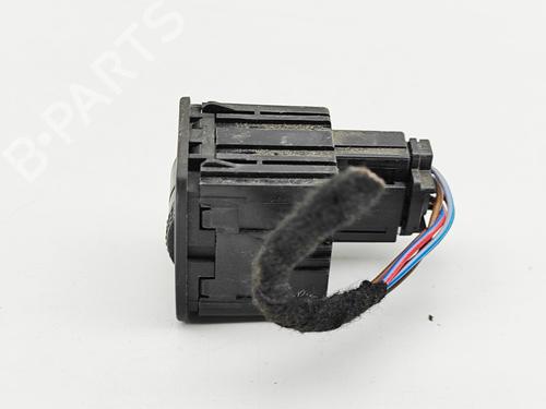 Switch VW TRANSPORTER T6 Van (SGA, SGH, SHA, SHH) 2.0 TDI | BP29945343I30