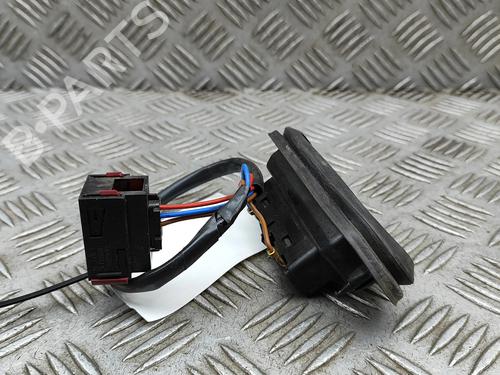 Electronic module HONDA CIVIC X Saloon (FC_) 1.6 i-VTEC LPG | BP37598901M83 - Image 2