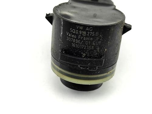 Módulo eletrónico PORSCHE MACAN (95B) 2.0 | BP31626591M83 