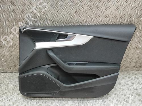 Used Front right panel Front right panel AUDI A4 Allroad B9 (8WH, 8WJ) 3.0 TDI quattro (218 hp) 35726774 35726774